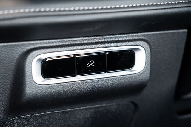 Ebro S700 1.6 TGDI Comfort 7 DCT