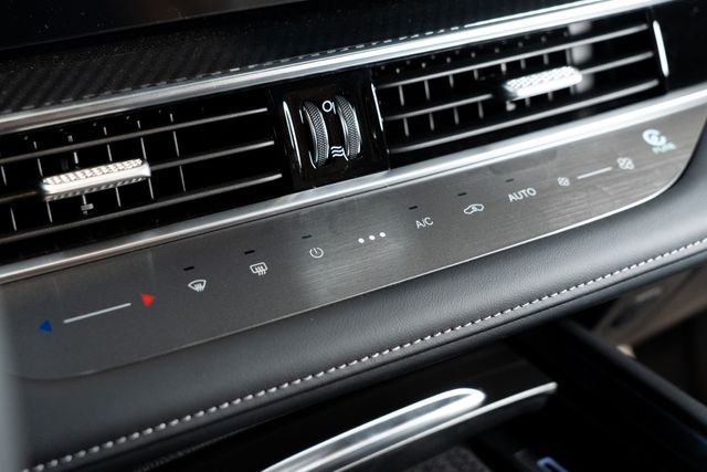 Ebro S700 1.6 TGDI Comfort 7 DCT