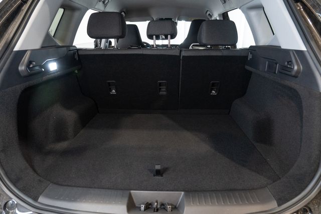 Ebro S700 1.6 TGDI Comfort 7 DCT