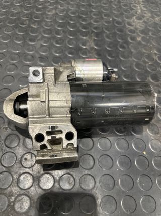 Motor de arranque BMW 0001148010