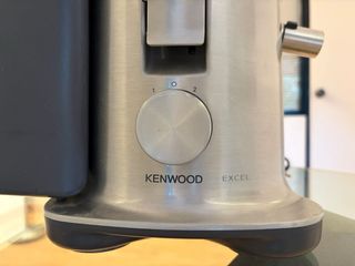 Licuadora Kenwood Excel JE850 1.5L