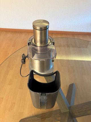 Licuadora Kenwood Excel JE850 1.5L