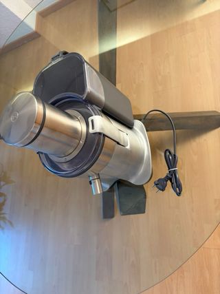 Licuadora Kenwood Excel JE850 1.5L