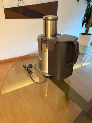 Licuadora Kenwood Excel JE850 1.5L