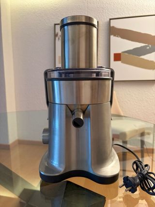 Licuadora Kenwood Excel JE850 1.5L