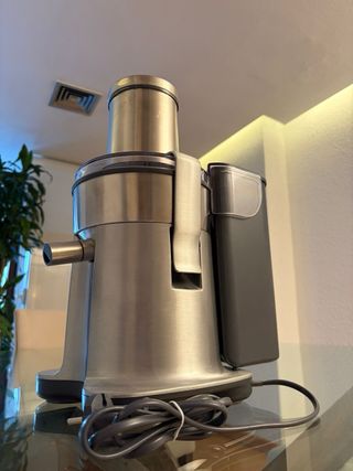 Licuadora Kenwood Excel JE850 1.5L