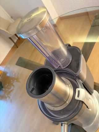 Licuadora Kenwood Excel JE850 1.5L