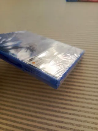 God of War Ragnarök PS5