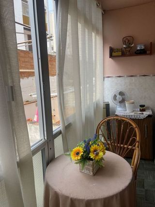 Piso en venta en Barri del Mar - Ribes Roges en Vilanova i La Geltrú