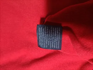 Pullover Tommy Hilfiger V-neck M