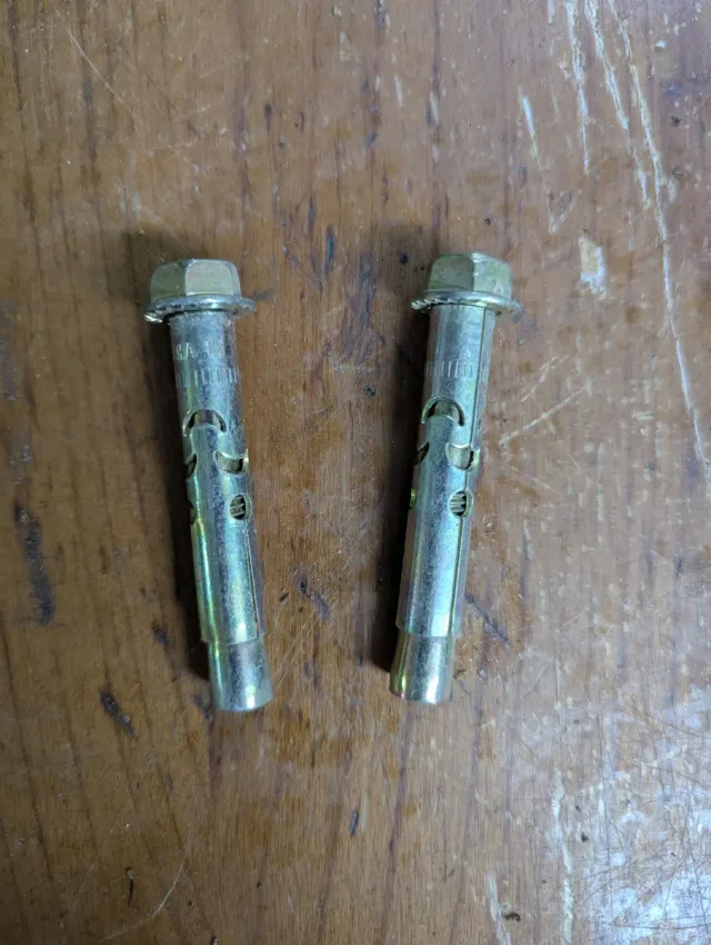 Carrete Enrollacables Automático 15m irrompible