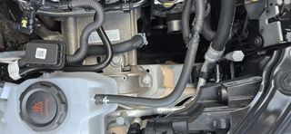 SEAT Arona 1.0 TSI 110CV DSG 2024