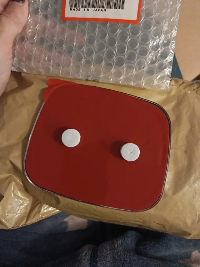 Insignia Honda 75700-S5T-E01 Nueva