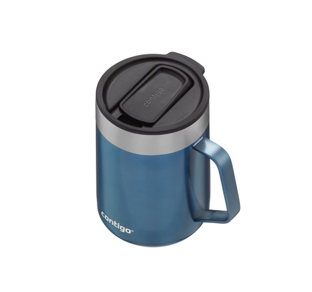 Taza Contigo Streeterville 414 ml