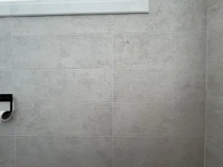 Baldosa cerámica 4,32 m2