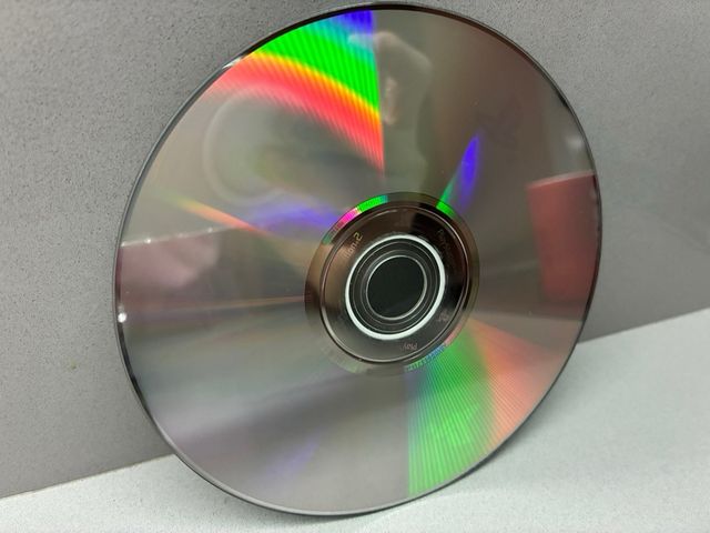 Le cronache di Narnia PS2