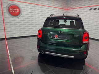 MINI COUNTRYMAN COOPER 1.5 136CV