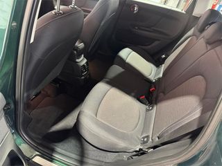 MINI COUNTRYMAN COOPER 1.5 136CV