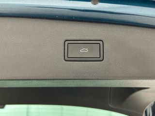 Volkswagen Tiguan Life 1.5 TSI 110 kW (150 CV)