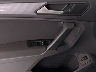 Volkswagen Tiguan Life 1.5 TSI 110 kW (150 CV)