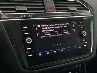 Volkswagen Tiguan Life 1.5 TSI 110 kW (150 CV)