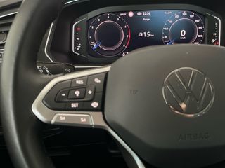 Volkswagen Tiguan Life 1.5 TSI 110 kW (150 CV)