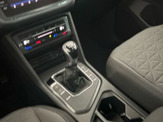 Volkswagen Tiguan Life 1.5 TSI 110 kW (150 CV)