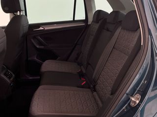 Volkswagen Tiguan Life 1.5 TSI 110 kW (150 CV)