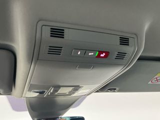 Volkswagen Tiguan Life 1.5 TSI 110 kW (150 CV)