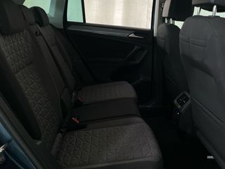 Volkswagen Tiguan Life 1.5 TSI 110 kW (150 CV)
