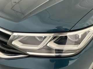 Volkswagen Tiguan Life 1.5 TSI 110 kW (150 CV)