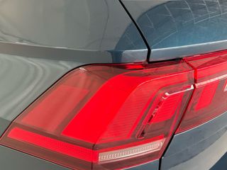 Volkswagen Tiguan Life 1.5 TSI 110 kW (150 CV)