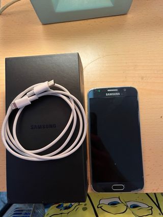 Samsung Galaxy Note  64Gb