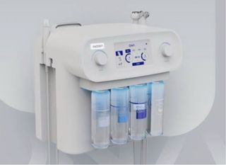 Indiba Ona nueva totalmente