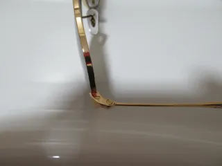 Gafas de sol Ray-Ban Aviator Polarizadas