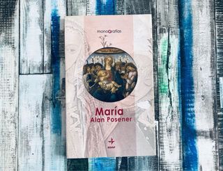 Pack 7 Libros Colección MONOGRAFÍAS EDAF