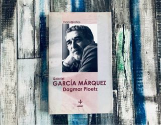 Pack 7 Libros Colección MONOGRAFÍAS EDAF