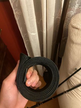 Caña Casting Major Craft MS-1 MSC-B7111XX