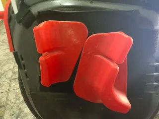 Monociclo Eléctrico GOTWAY MSX