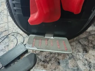 Monociclo Eléctrico GOTWAY MSX