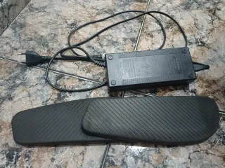 Monociclo Eléctrico GOTWAY MSX