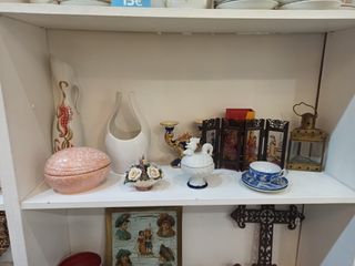 Decoración económica Piel de Mariposa Triana