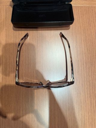 Gafas de sol Ralph Lauren mujer