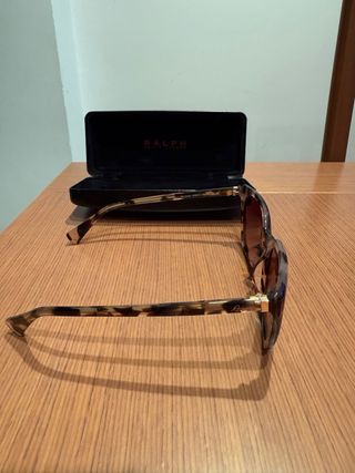 Gafas de sol Ralph Lauren mujer
