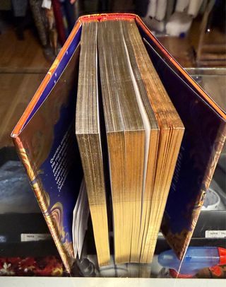 El gran libro del Reino de la Fantasía: ¡Descub...