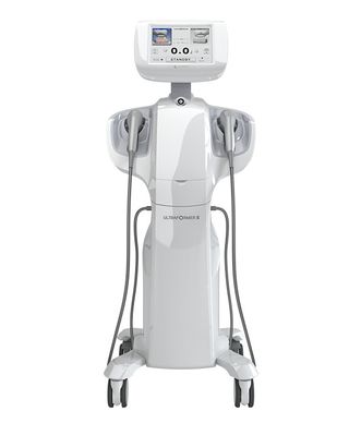 Centro Estética: Pack Pro y Pack Light