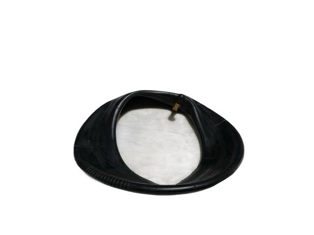 Pneu para Trotinete Elétrico