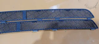 Embellecedores Capó Vito