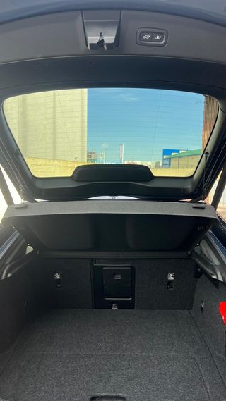 Polestar 2 Long Range Dual Motor AWD 82kWh