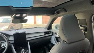 Polestar 2 Long Range Dual Motor AWD 82kWh